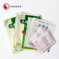 detox foot patch mengeluarkan racun tubuh