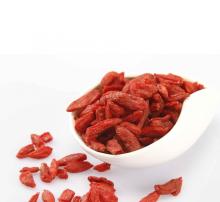 2018 innovativo seco bayas de goji