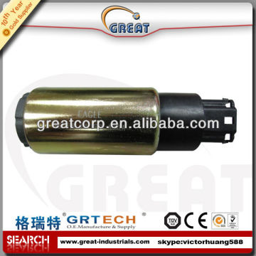 Sell auto parts fuel pump for pride