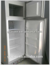 XCD-240 Absorption standing gas/kerosene/electrical refrigerators