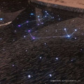 Торговый центр Constellation Star Pool Light