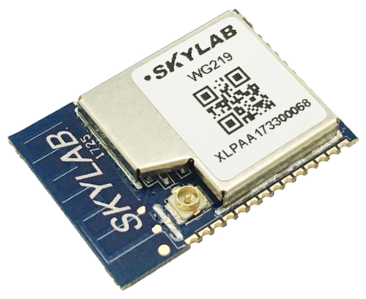 SKYLAB Top sale Webcam Micro Wifi Wireless 8266 Esp8266-12F Esp-07 Wireless Module