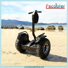 Mini Electric Scooter off Road, Balancing Electric Scooter