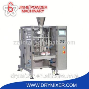 JINTAI high efficiency confectionery packaging manufacture