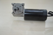 12v dc linear actuator for height-adjustment system