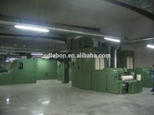 FA106 Fine opener for cotton spinning line