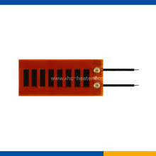 Motorcycle Electric Handlebar Warmer Heated Grips