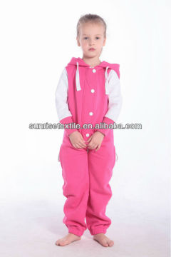 kids custom made onesies