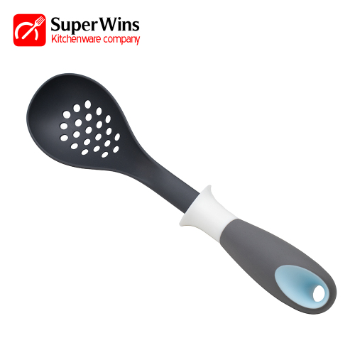 Heat Resistant Hot-selling Personalized Serving Spoon