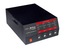 12V Battery iCharging  Repairer