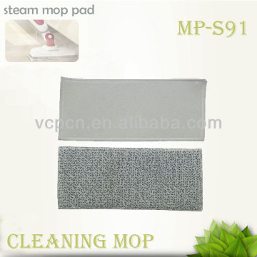 Microfiber Dust MOP Pad (MP-S91)