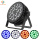 DJ Equipment 18x12w Led Par Light