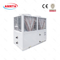 Air Cooled Beer Brewery Cooling Chiller