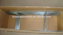 Sign Stakes and Frames H wire stakes