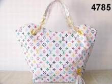 Dainty Ladies Fashion Hobos