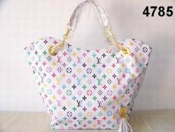 Dainty Ladies Fashion Hobos