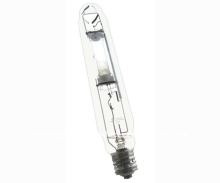 MH400W BULB--Grow Light/Hydroponics