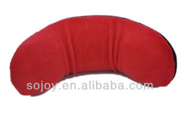 ADJUSTABLE Neck Support Pillow Car Interior Accessories