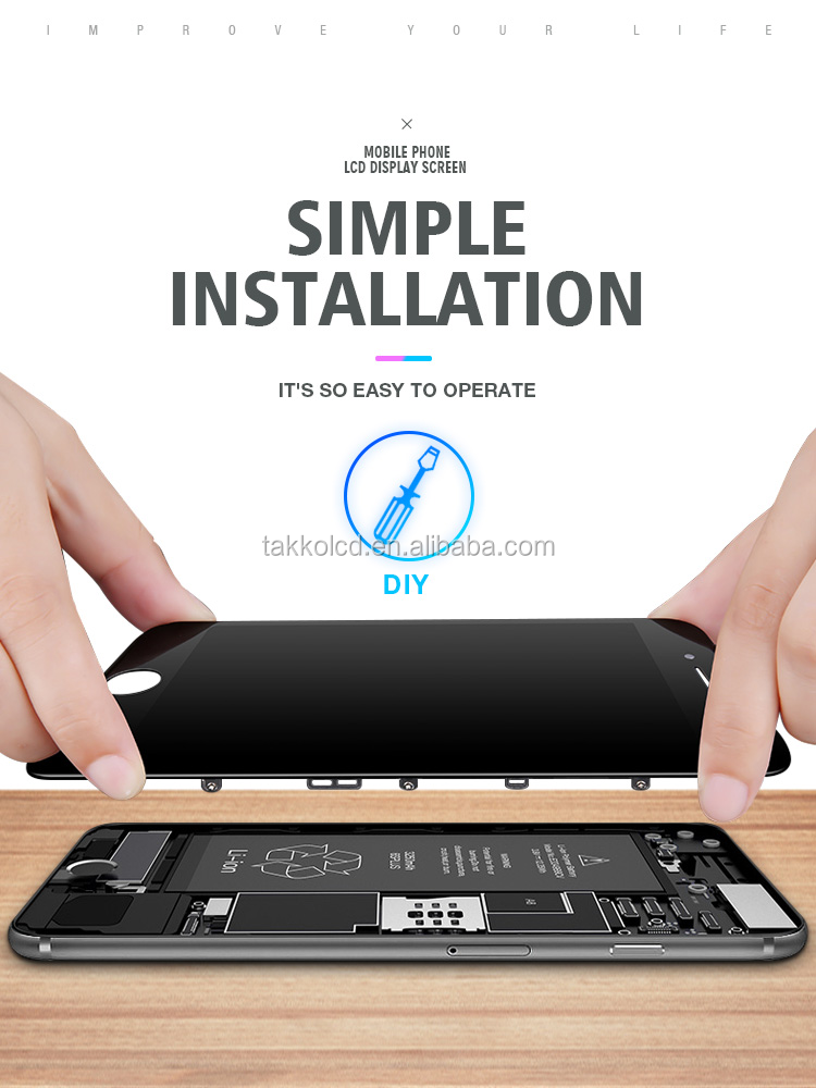 Ej-pn960b For Galaxy Note9 Touch Pen With Code For Note 9 Stylus S Pen With BT