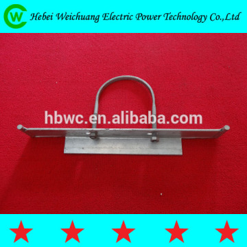 High-quality stainless steel angle bar