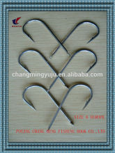 BAOTA- 8894 Kirby sea fishing hook