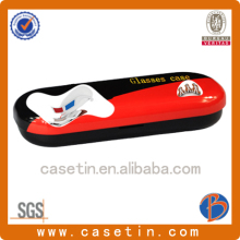 tin box packaging tin tubes multifunction pencil case