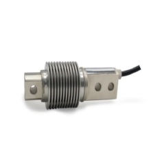 Bending beam load cell high-precision sensor