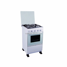 Free Standing Electric Combination Cooker Oven