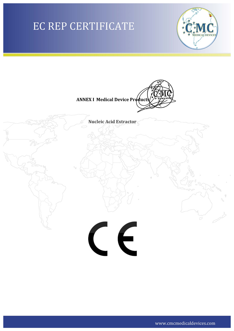 CE NFAST 32A_2