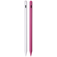 Bluetooth Stylus Pen for iPad Compatibility