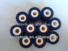 hot ink roller