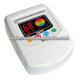Thermosiphon Solar Water Level Controller TK-5