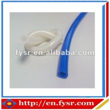 silicone reinforced hose silicone rubber reinforce hoses