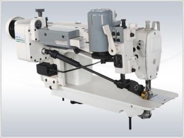 PS PULLER FOR SINGLE / TWO NEEDLE SEWING MACHINE