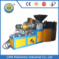 Lab Pelletizing Line สำหรับการวิจัย