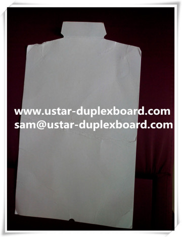 shirt folding board,clothes folding board,folding board