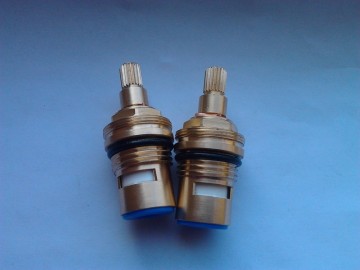 kitchen faucet cartridge,bathroom faucet cartridge,faucet valve cartridge