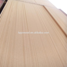 teak veneer mdf and all veneer mdf board