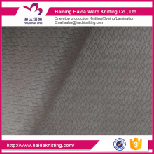 Burnout Burnout Seating Sofa Fabric