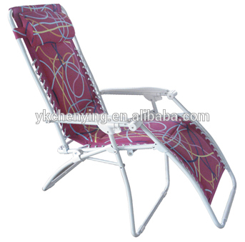 wooden beach lounge chair beach lounge chair beach lounge chair