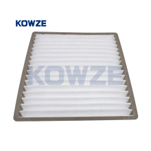 Air Filter Refresher Assy for Mitsubishi MIRAGE A03A A05A MR571571