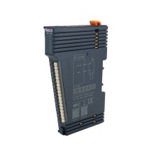 Current Analog Input Module 8AI