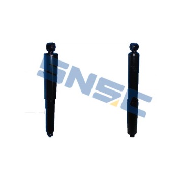 H09-2915010 RR SHOCK ABSORBER Chery Karry CAR PARTS