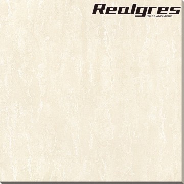 Direct manufacturer penetration flower stone rectangular unique ceremic floor tiles