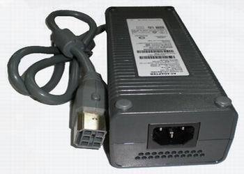 laptop ac adapter for Xbox 360 / XBOX360