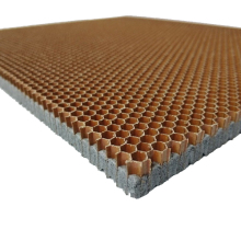 Exploring Nomex Honeycomb Marine Composite Panels: Properties, Applications, and Benefits