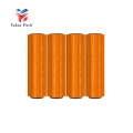 Polyethylene Transparan Pallet Wrap Pe Stretch Film