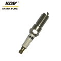 Auto Double Iridium Spark Plug D-FR6QIX11