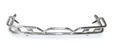 4X4 Accessories Bull Bar For HIACE