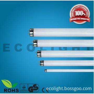 China Harga Yang Rendah Lampu Kalimantang Tiub T8 T9 T10 T12 Berkualiti Tinggi Harga Yang Rendah Lampu Kalimantang Tiub T8 T9 T10 T12 Pada Bossgoo Com